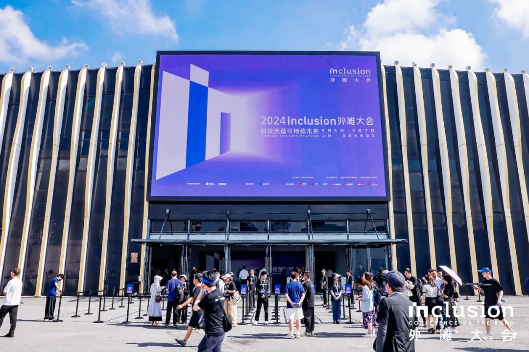 空氣能,太陽(yáng)能,熱水器 空氣能,太陽(yáng)能,熱水器