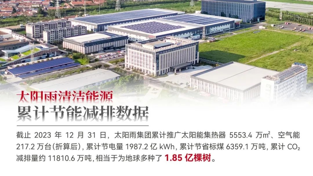 空氣能,太陽(yáng)能,熱水器 空氣能,太陽(yáng)能,熱水器