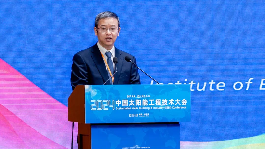 空氣能,太陽能,熱水器 空氣能,太陽能,熱水器