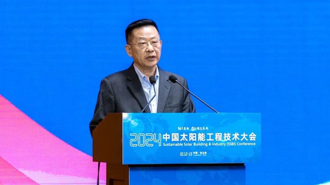 空氣能,太陽能,熱水器 空氣能,太陽能,熱水器