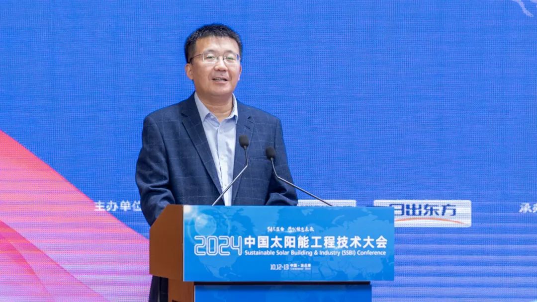 空氣能,太陽能,熱水器 空氣能,太陽能,熱水器