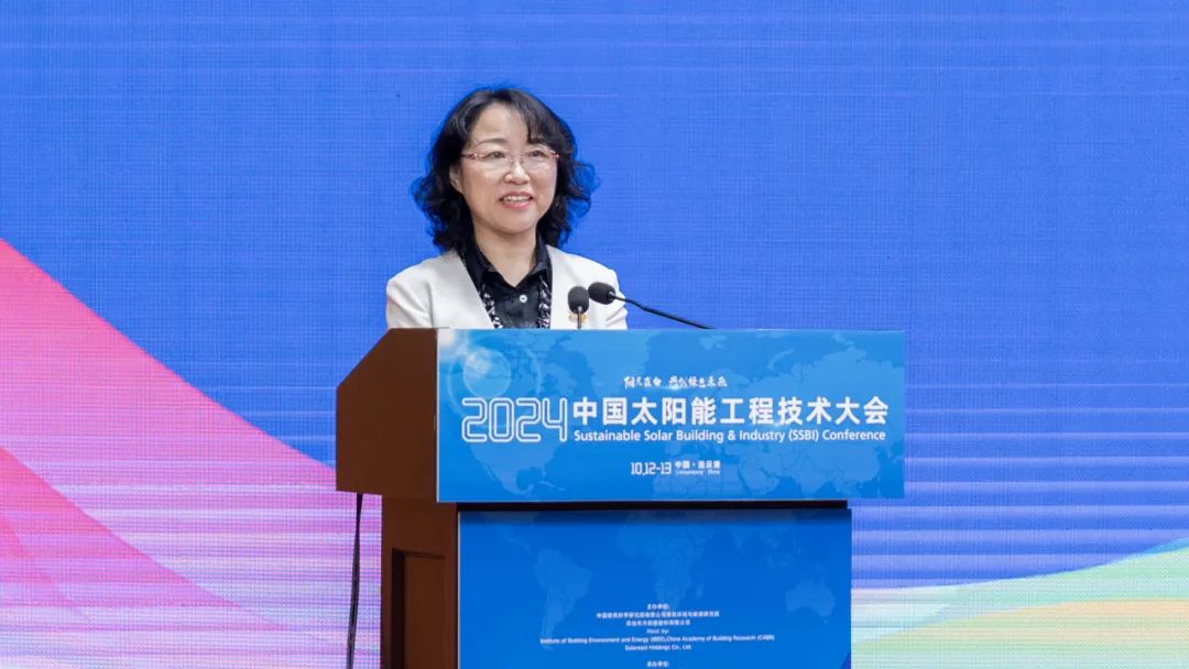 空氣能,太陽能,熱水器 空氣能,太陽能,熱水器