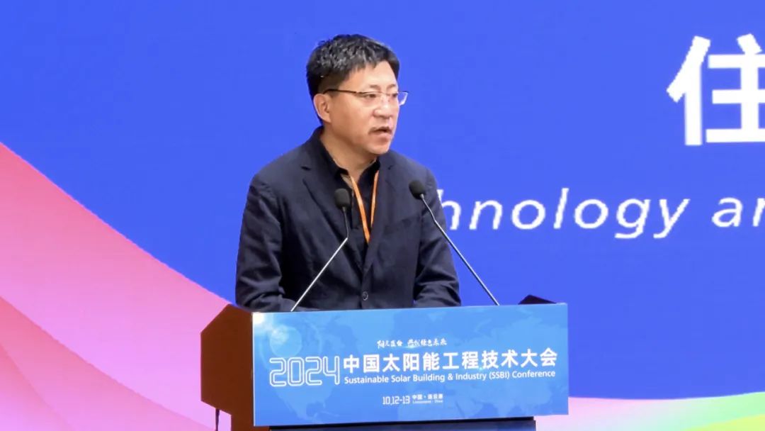 空氣能,太陽能,熱水器 空氣能,太陽能,熱水器