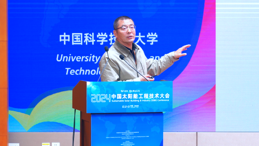 空氣能,太陽能,熱水器 空氣能,太陽能,熱水器