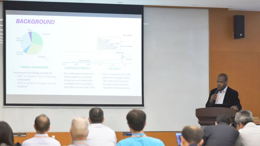 空氣能,太陽能,熱水器 空氣能,太陽能,熱水器