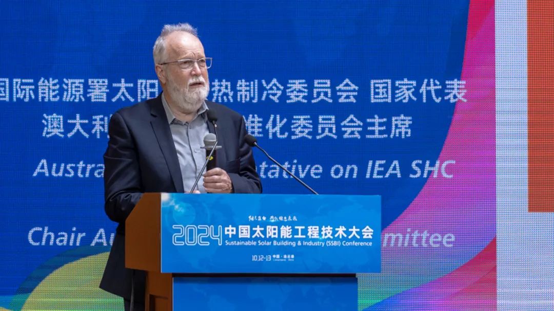 空氣能,太陽能,熱水器 空氣能,太陽能,熱水器