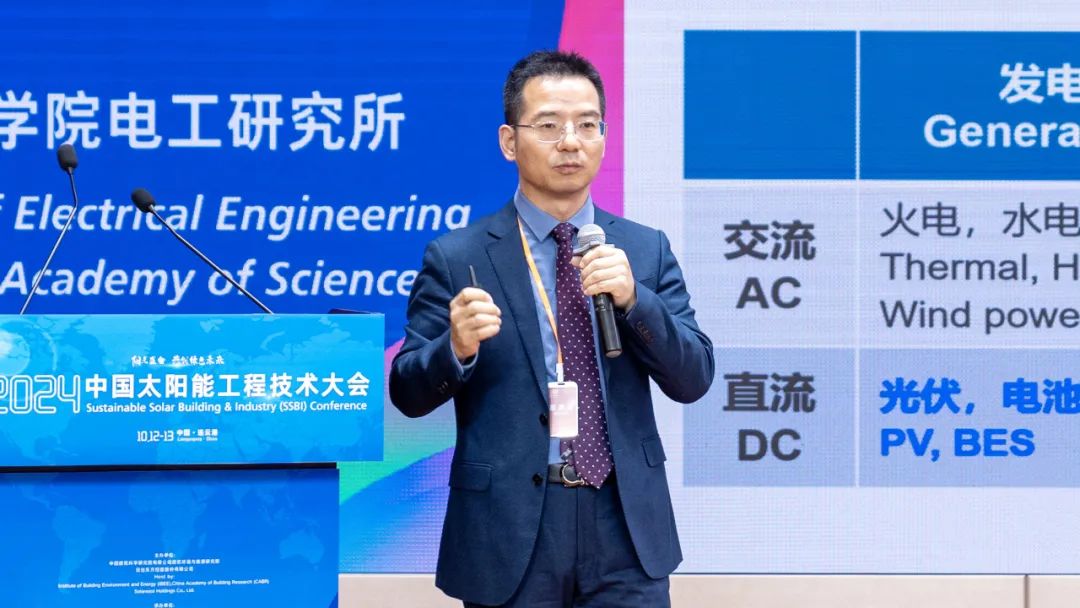 空氣能,太陽能,熱水器 空氣能,太陽能,熱水器