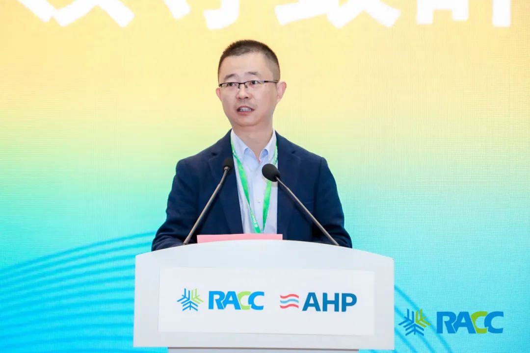 空氣能,太陽能,熱水器 空氣能,太陽能,熱水器