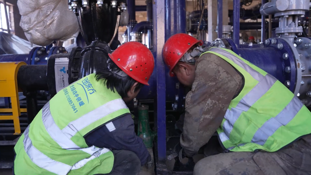 空氣能,太陽能,熱水器 空氣能,太陽能,熱水器