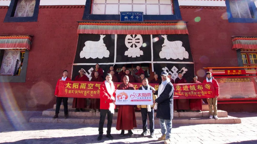 空氣能,太陽能,熱水器 空氣能,太陽能,熱水器