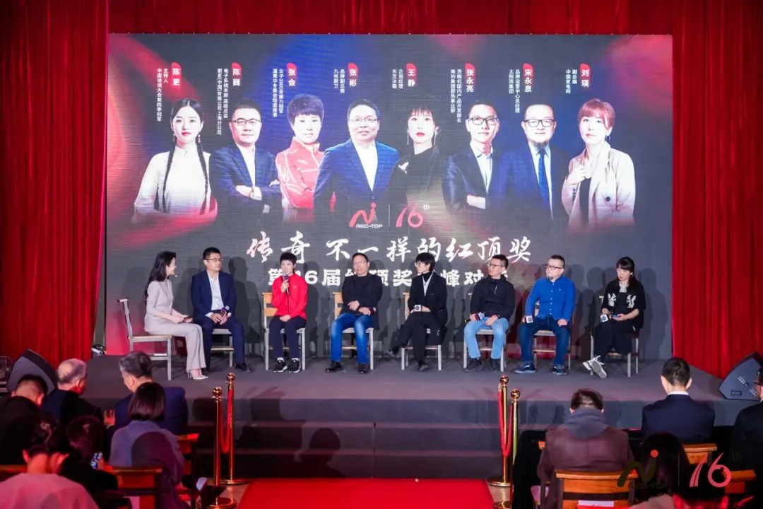 空氣能,太陽(yáng)能,熱水器