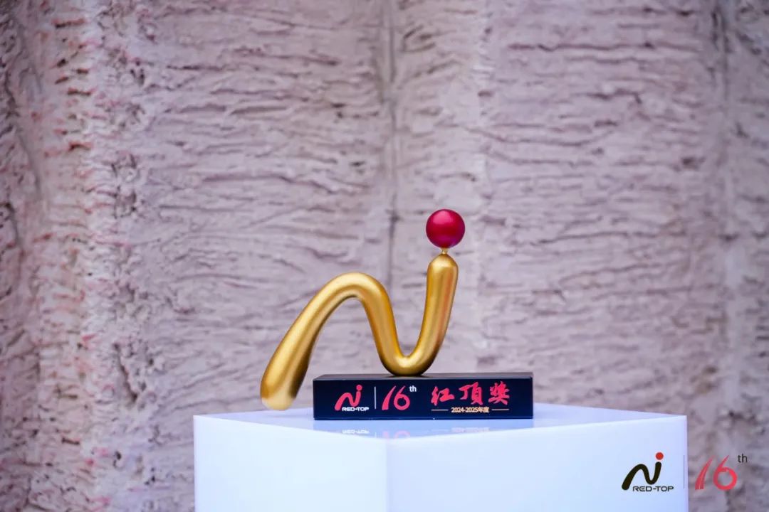 空氣能,太陽(yáng)能,熱水器