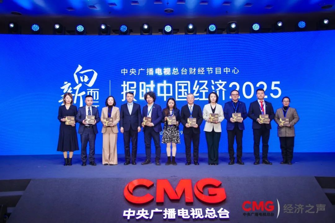 空氣能,太陽(yáng)能,熱水器