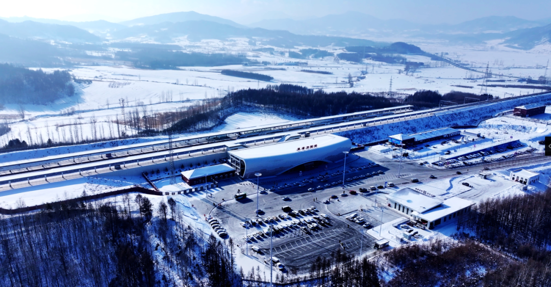 空氣能,太陽能,熱水器