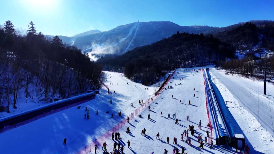 空氣能,太陽能,熱水器