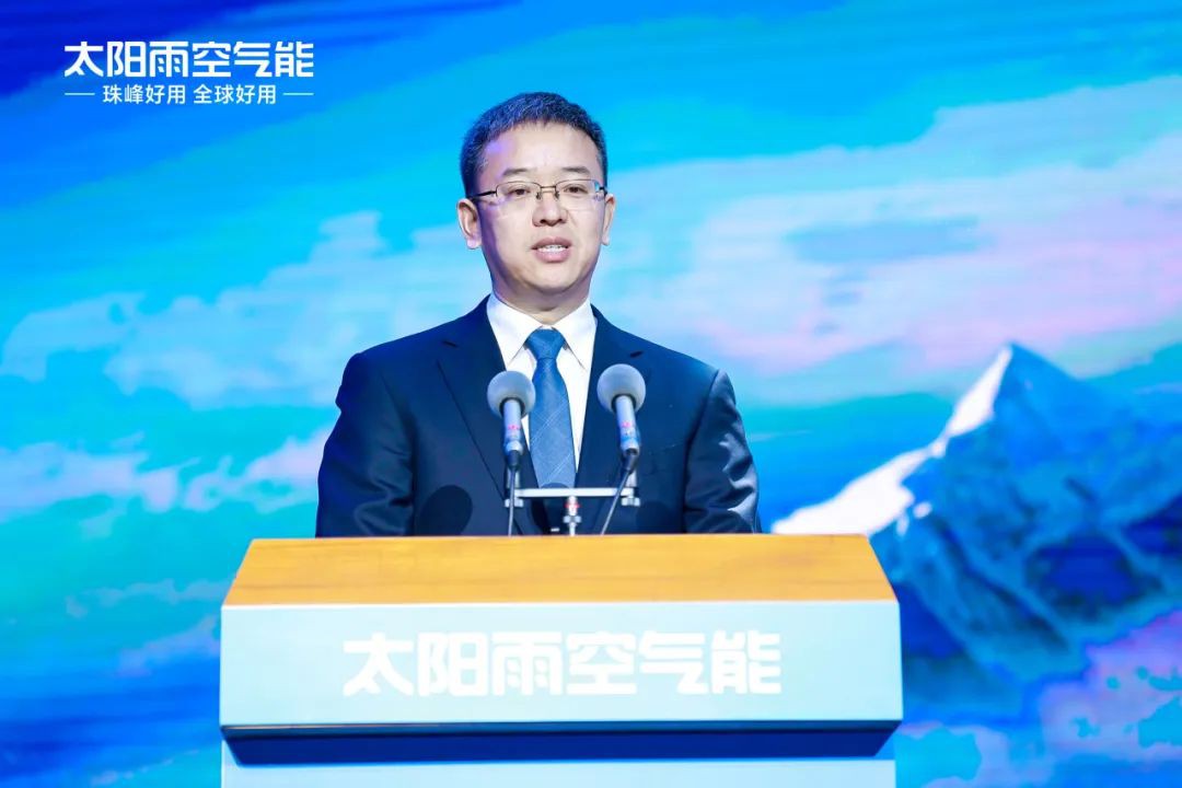 空氣能,太陽能,熱水器 空氣能,太陽能,熱水器