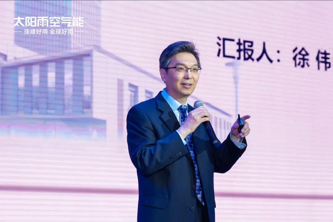 空氣能,太陽能,熱水器 空氣能,太陽能,熱水器