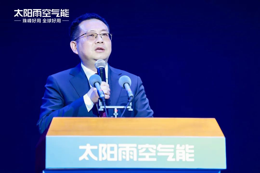 空氣能,太陽能,熱水器 空氣能,太陽能,熱水器