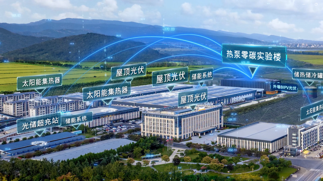 空氣能,太陽能,熱水器 空氣能,太陽能,熱水器