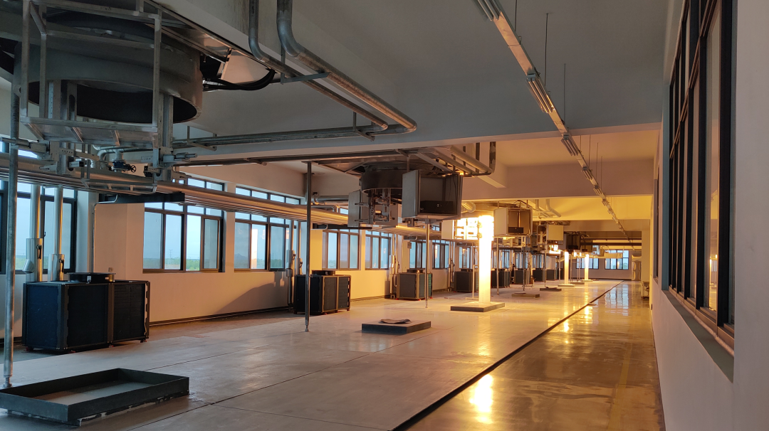 空氣能,太陽能,熱水器 空氣能,太陽能,熱水器