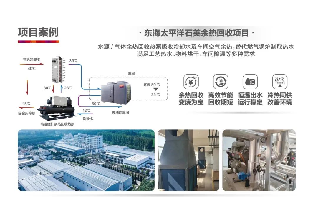 空氣能,太陽能,熱水器 空氣能,太陽能,熱水器