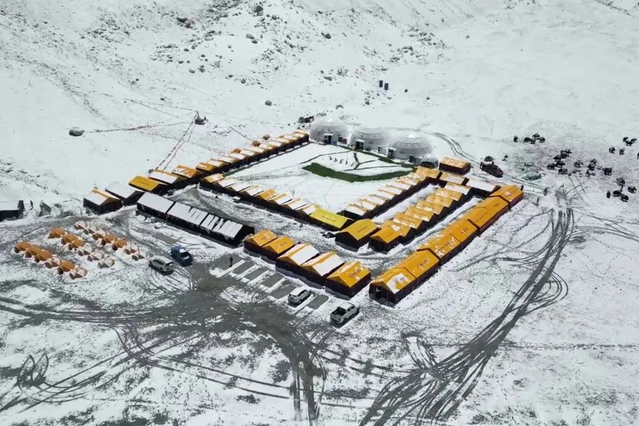 空氣能,太陽能,熱水器 空氣能,太陽能,熱水器