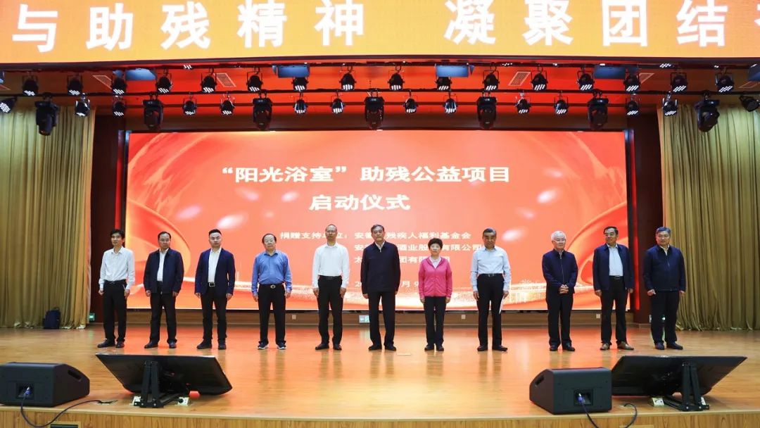 空氣能,太陽能,熱水器 空氣能,太陽能,熱水器