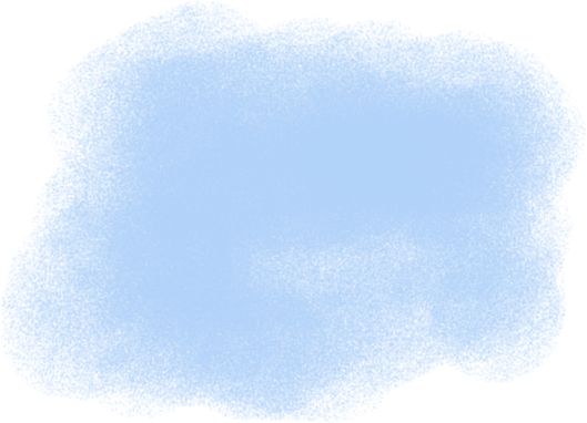 空氣能,太陽能,熱水器