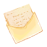 空氣能,太陽能,熱水器