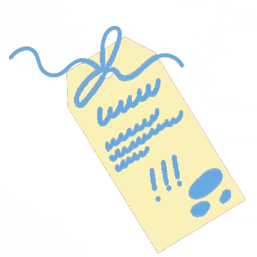 空氣能,太陽能,熱水器