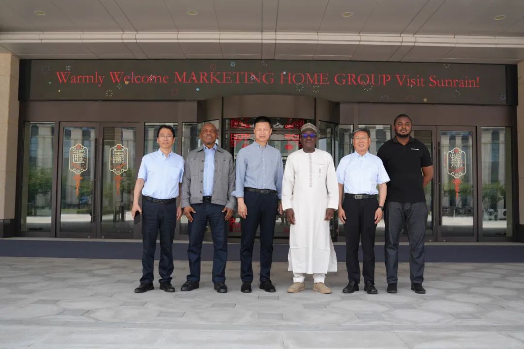 空氣能,太陽能,熱水器