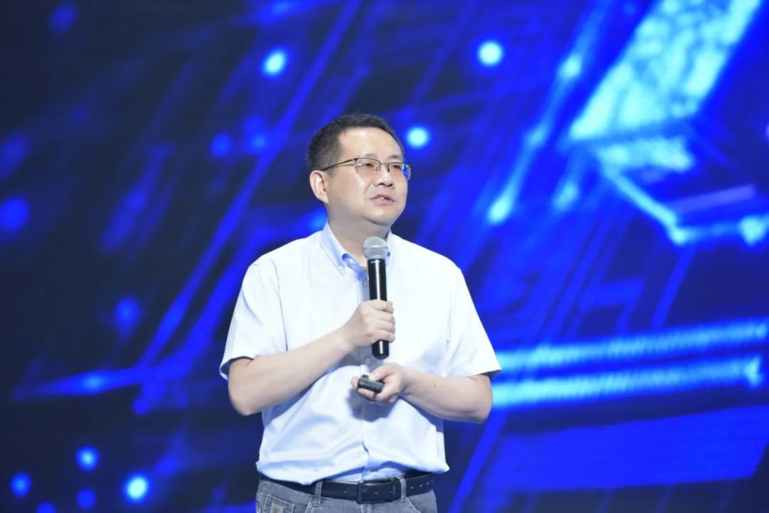 空氣能,太陽能,熱水器 空氣能,太陽能,熱水器