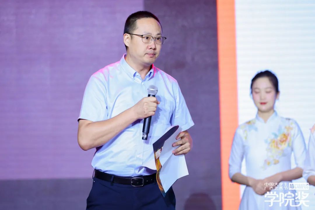 空氣能,太陽(yáng)能,熱水器