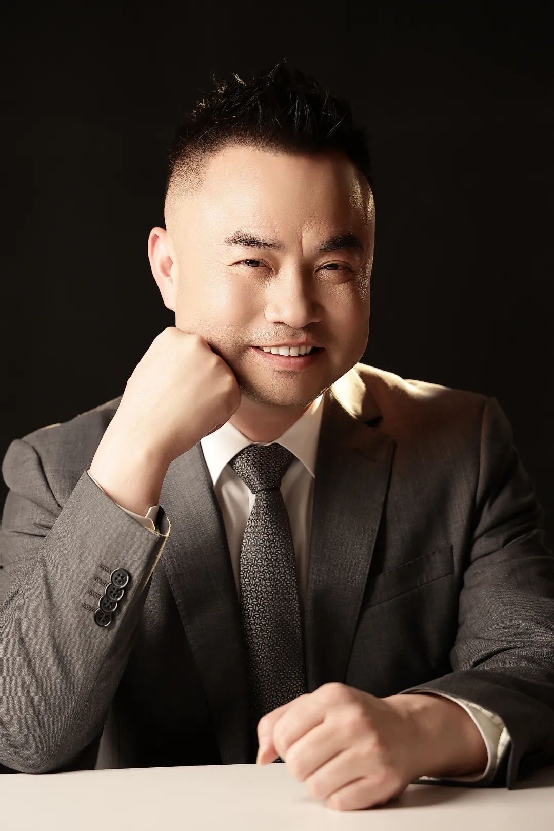 空氣能,太陽能,熱水器