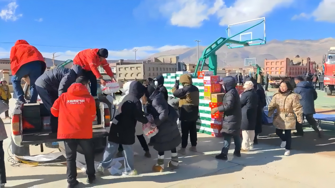 空氣能,太陽能,熱水器