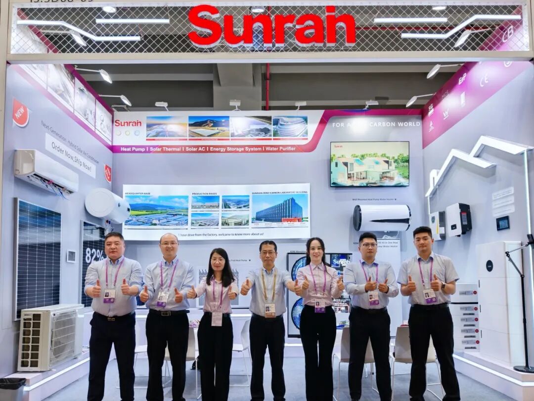 空氣能,太陽能,熱水器