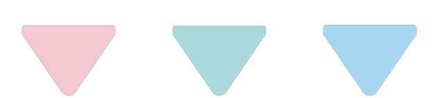 空氣能,太陽能,熱水器