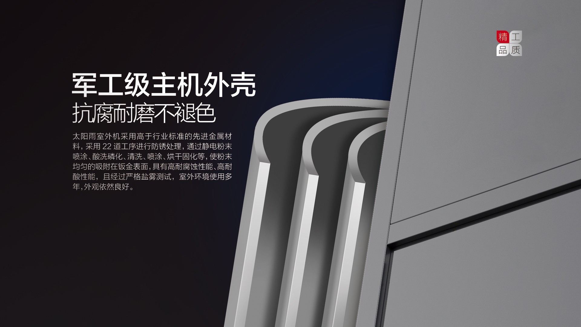 空氣能,太陽能,熱水器