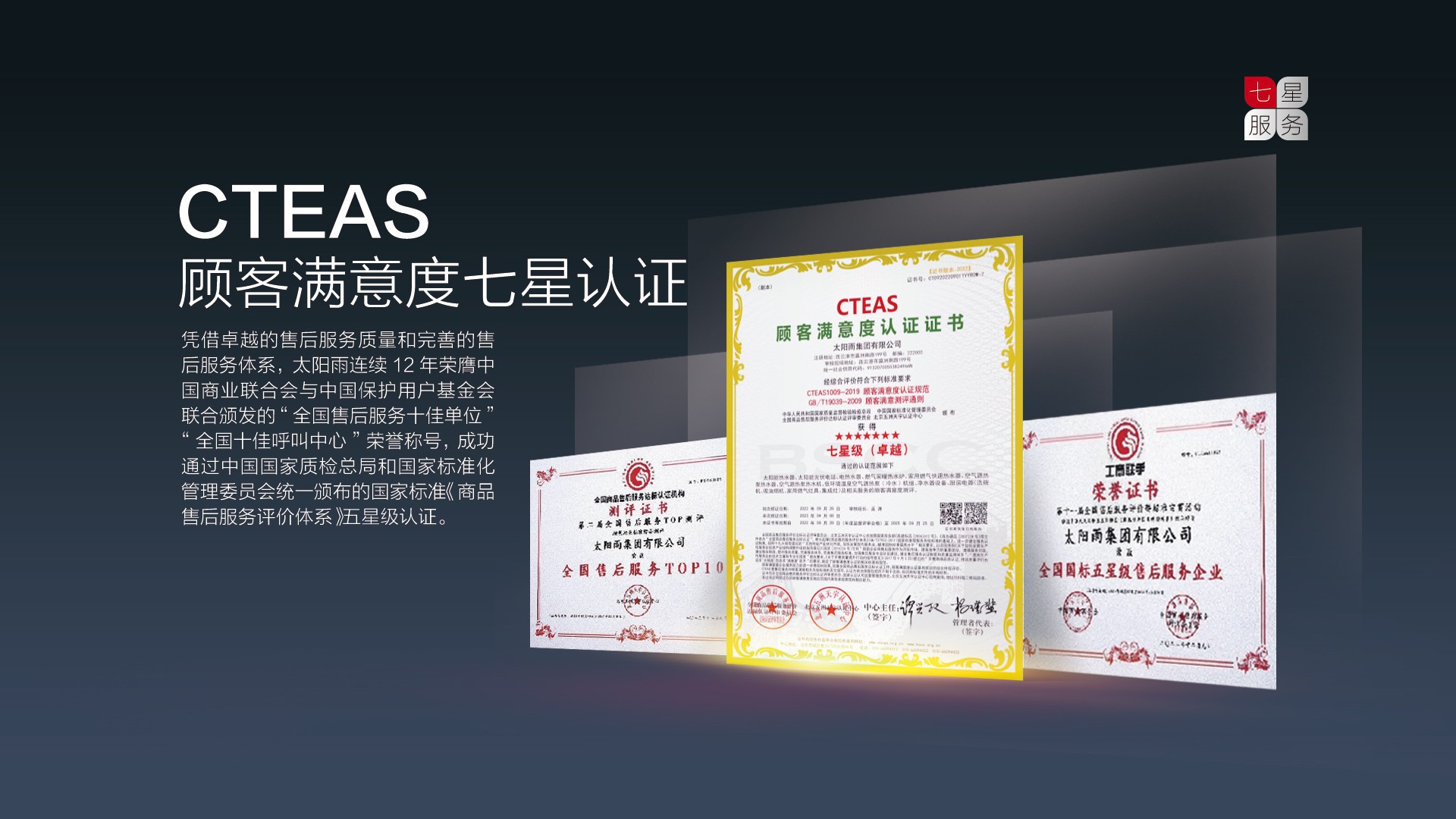 空氣能,太陽能,熱水器