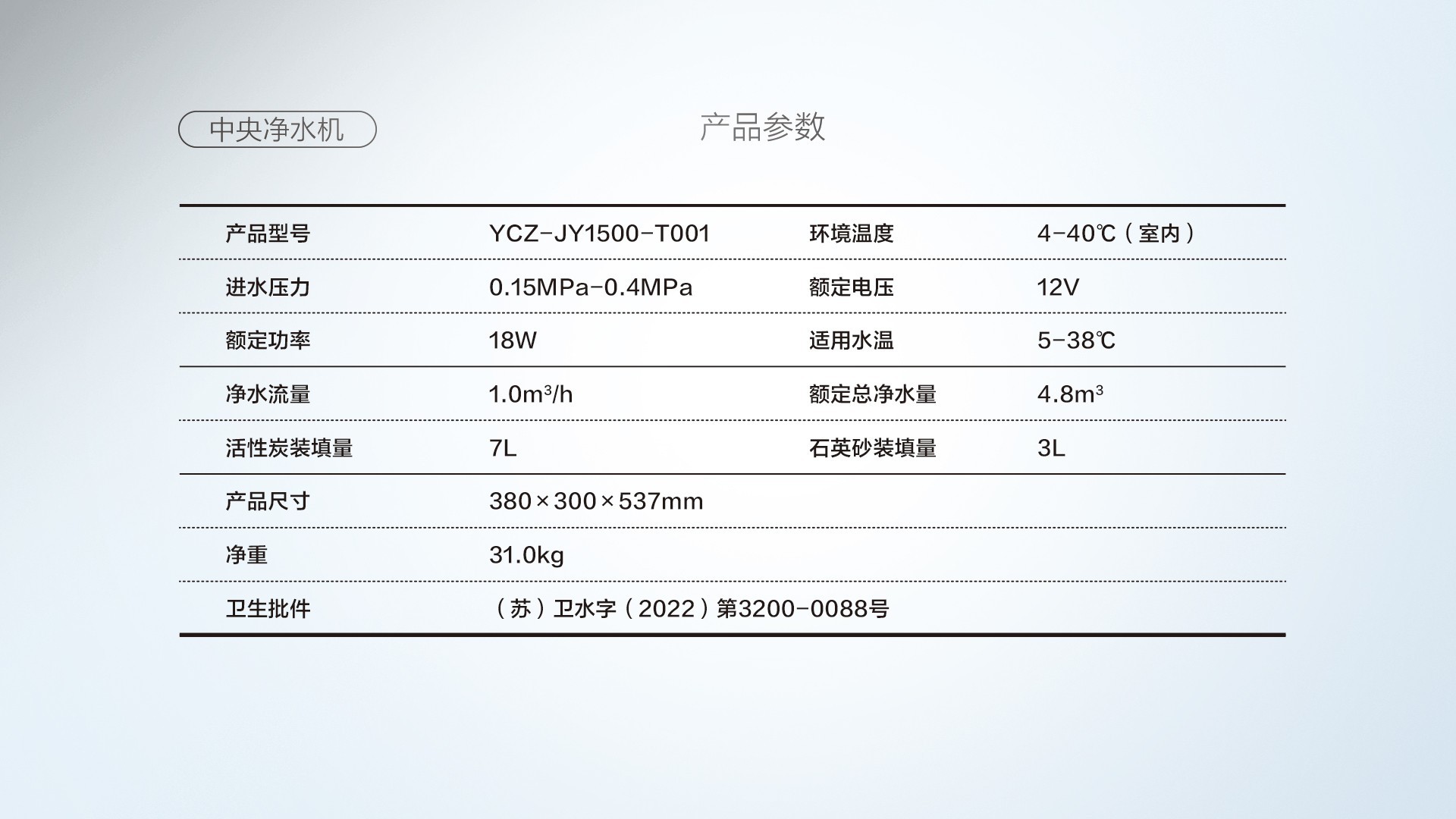 空氣能,太陽能,熱水器