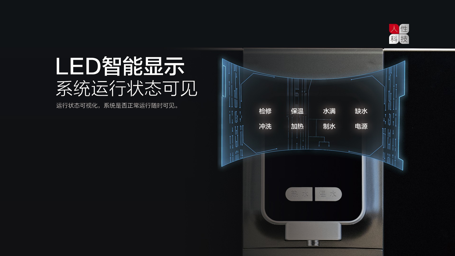 空氣能,太陽能,熱水器