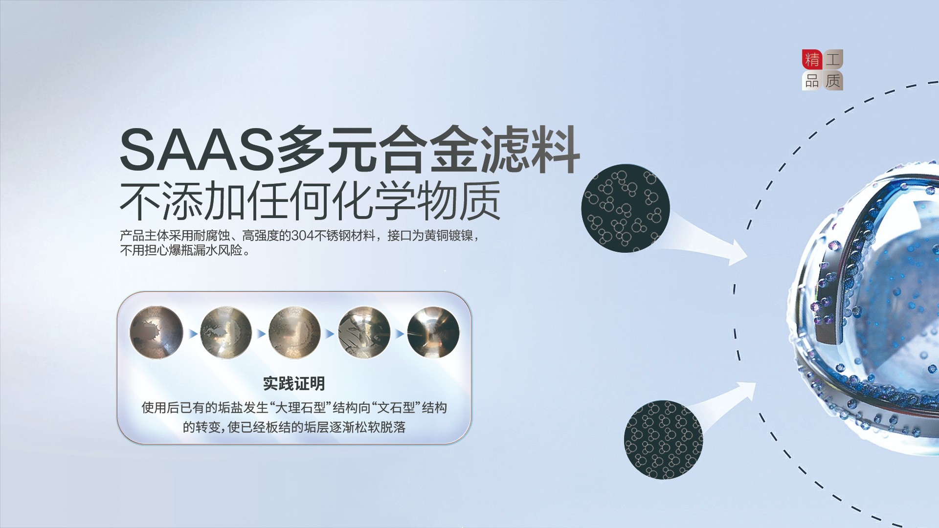 空氣能,太陽能,熱水器