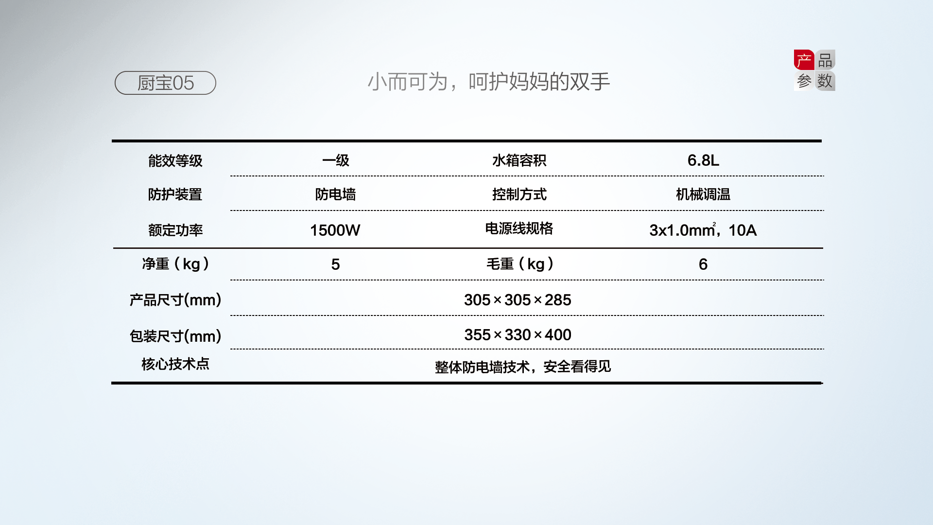 空氣能,太陽能,熱水器