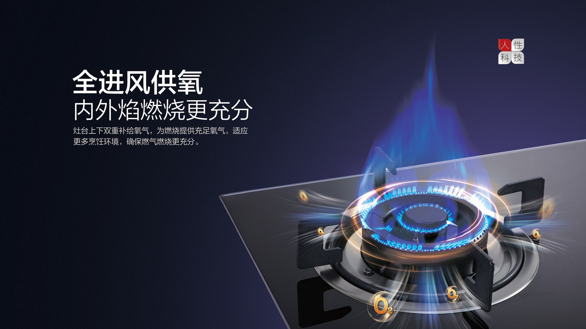 空氣能,太陽能,熱水器