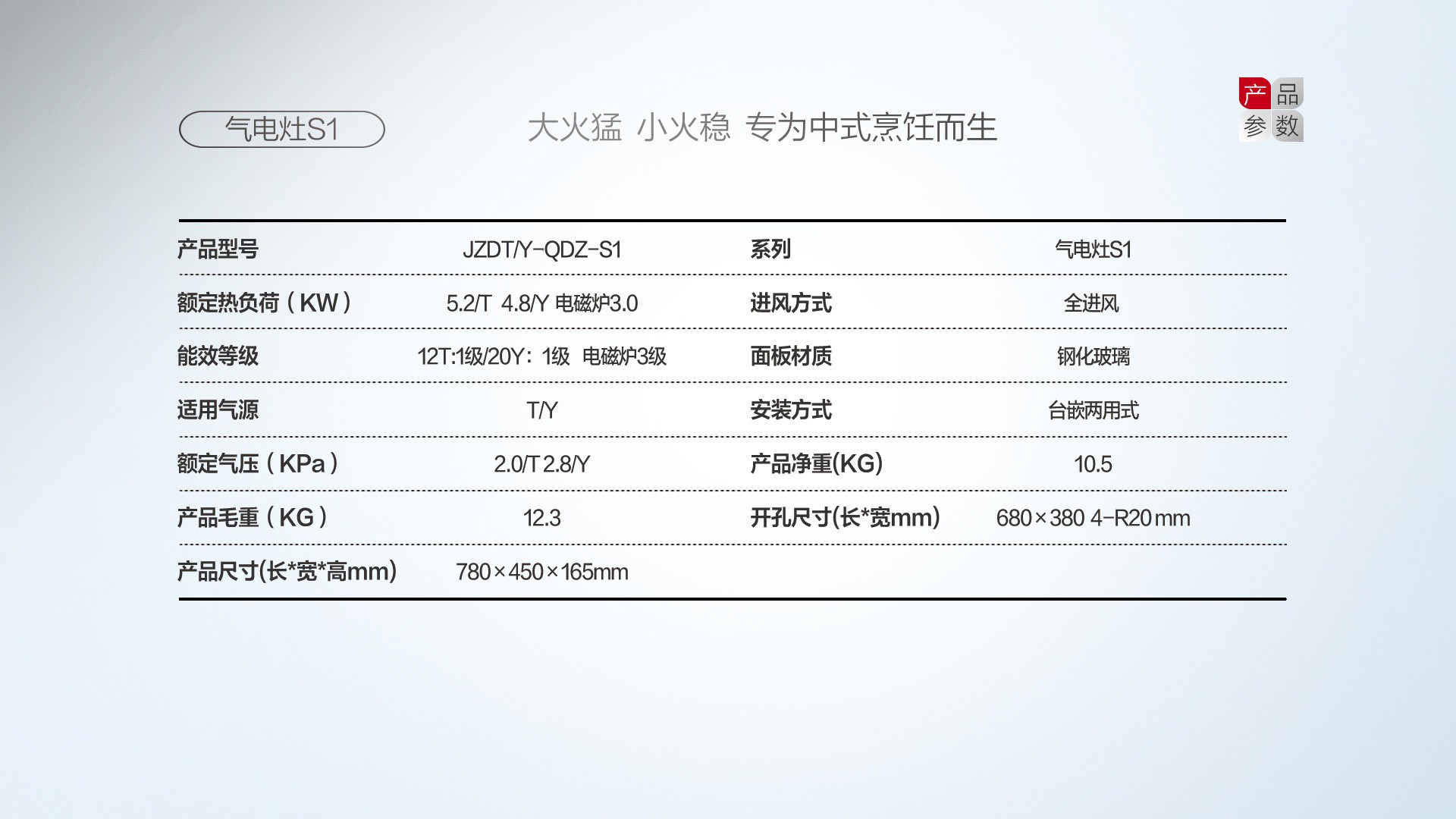 空氣能,太陽(yáng)能,熱水器