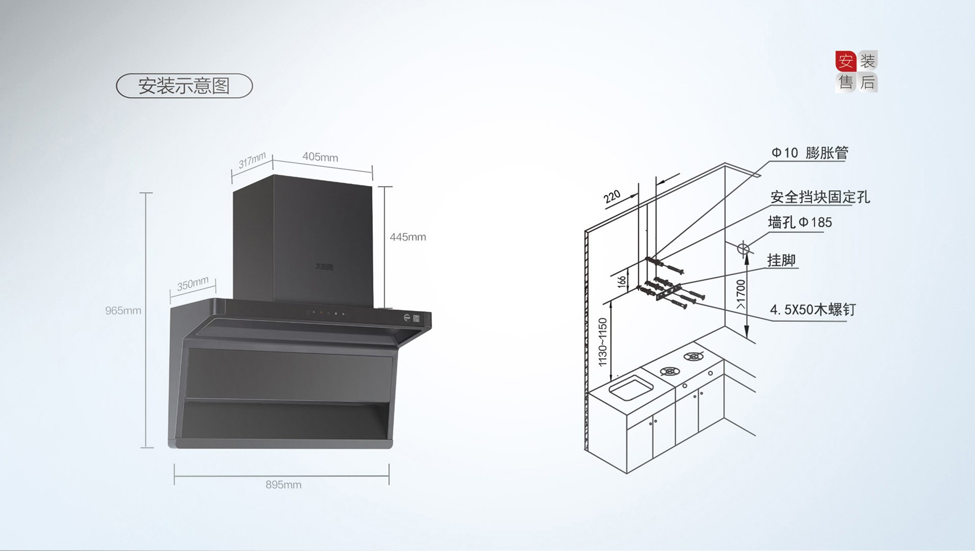 空氣能,太陽能,熱水器