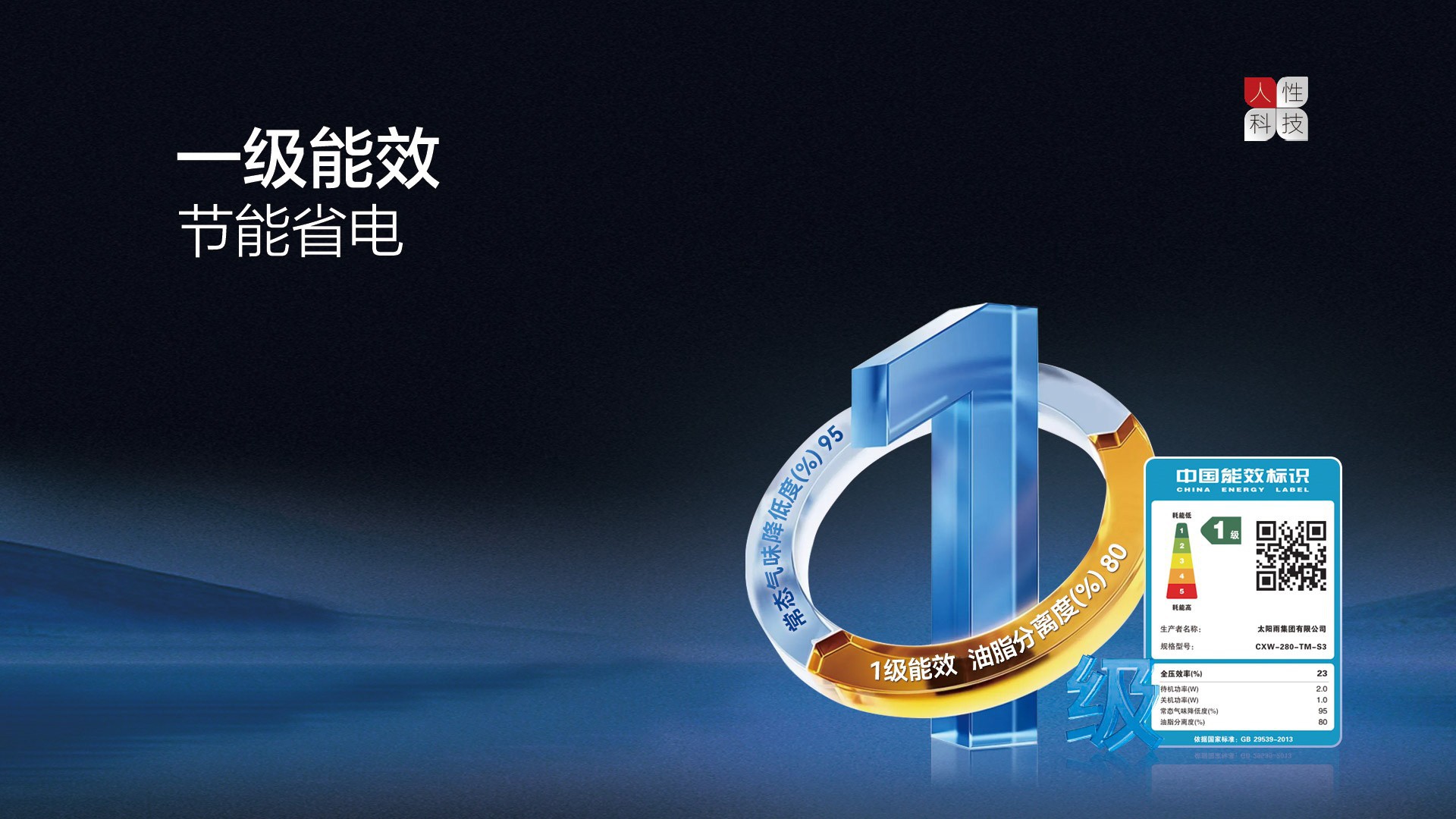 空氣能,太陽能,熱水器