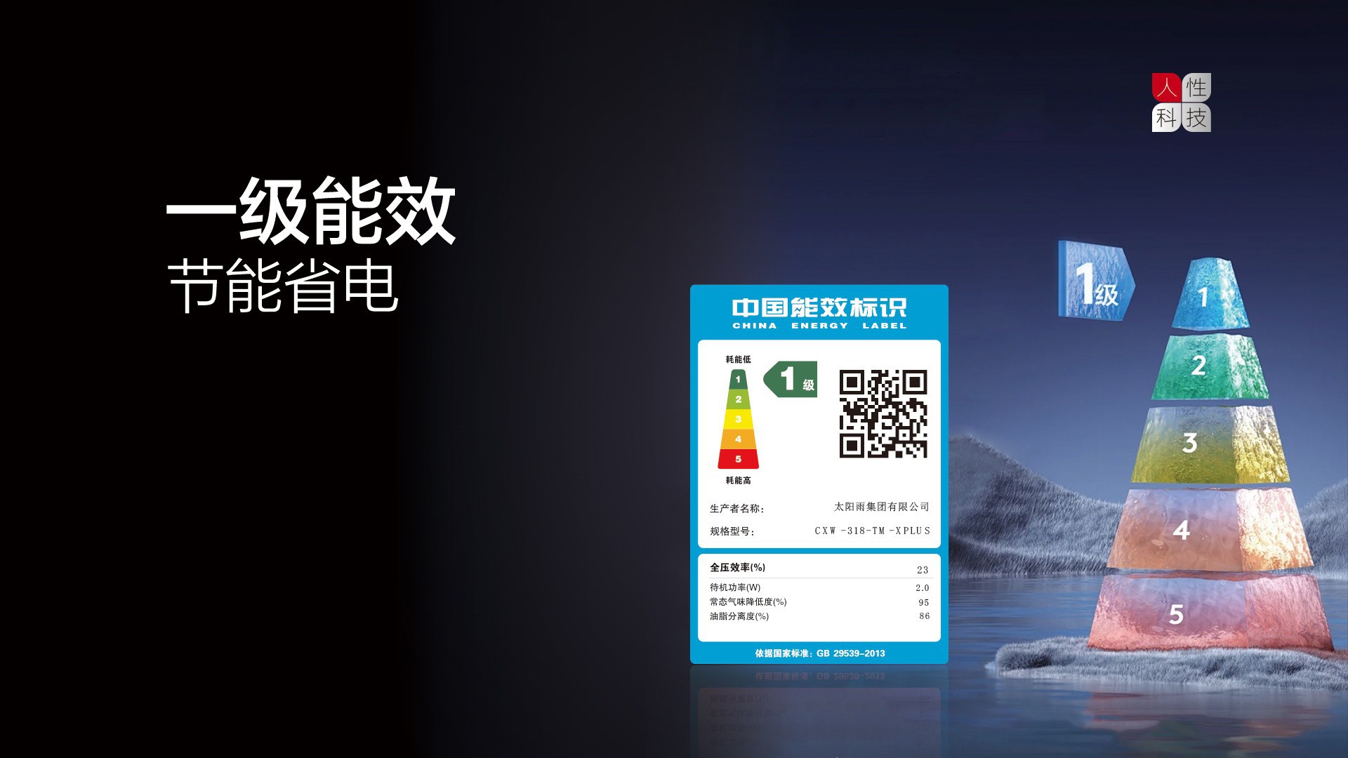 空氣能,太陽(yáng)能,熱水器