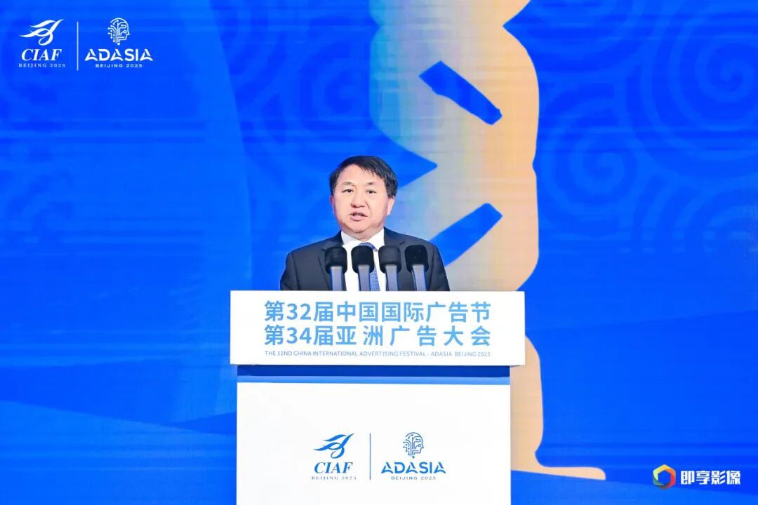 空氣能,太陽能,熱水器