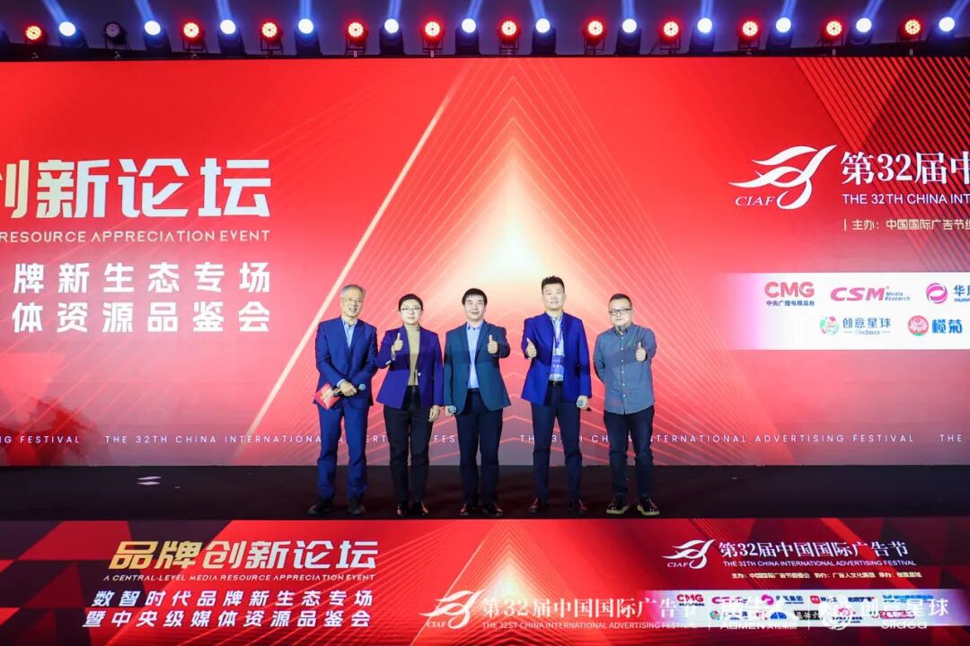 空氣能,太陽能,熱水器